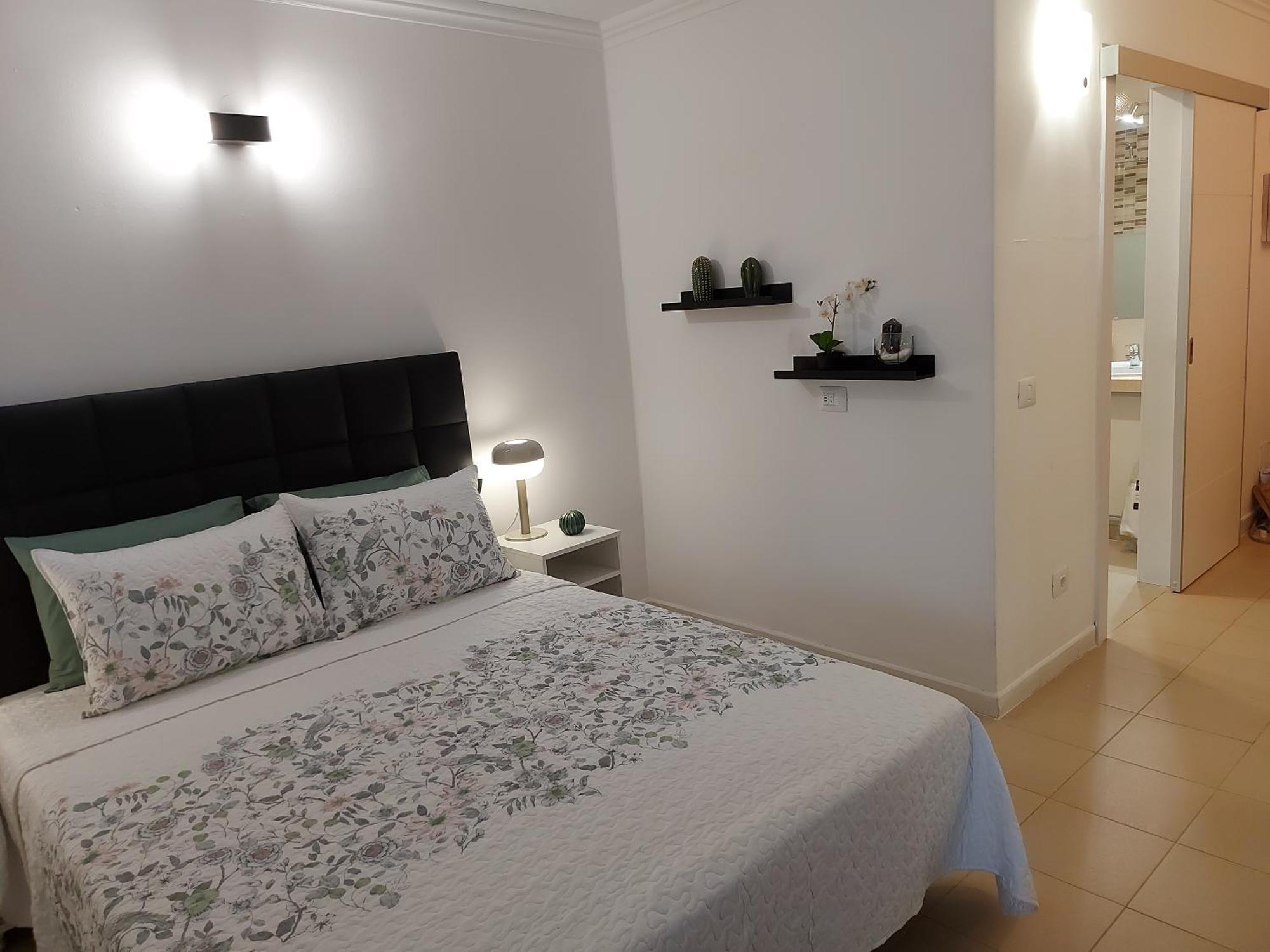 Apartamento Golf Del Sur San Miguel de Abona Exterior foto